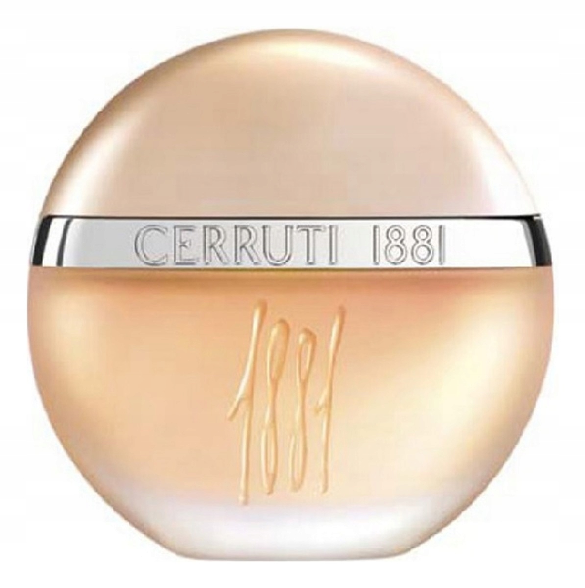 Cerruti 1881 Pour Femme Toaletní voda ve spreji 100ml