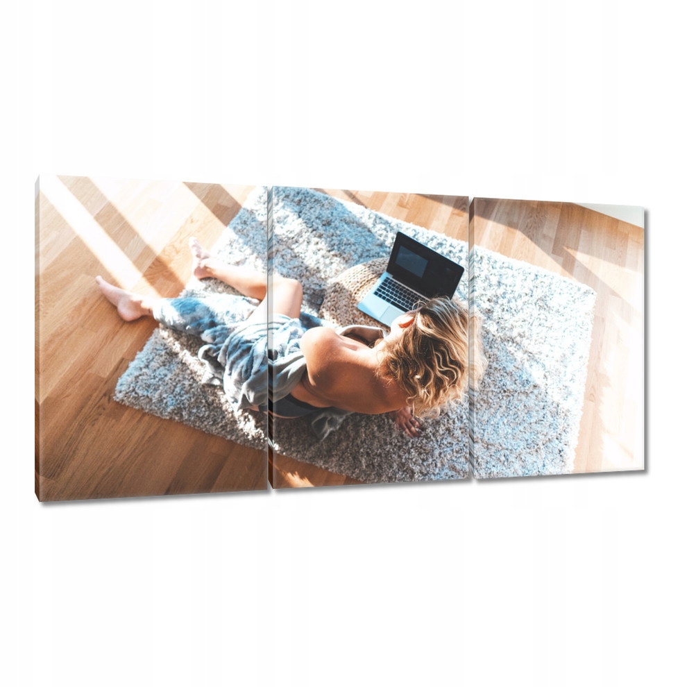 

Obrazy 120x60 Ładne kobiety Laski Babki