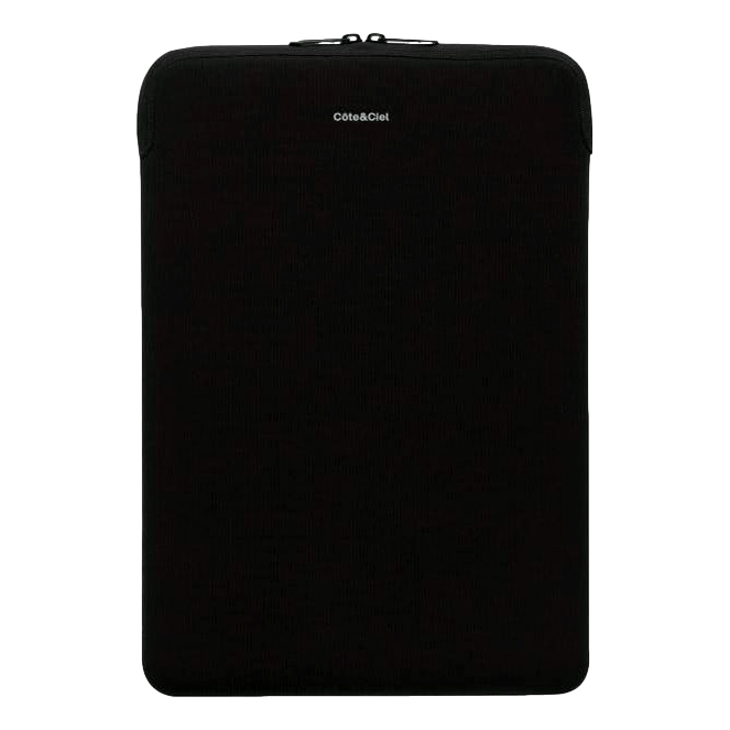 

Pokrowiec Cote&ciel Macbook Pro 15'' Czarny