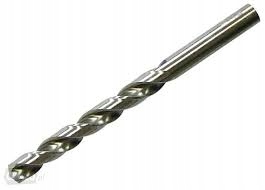 

Wiertło do metalu Richmann C9490 9 mm