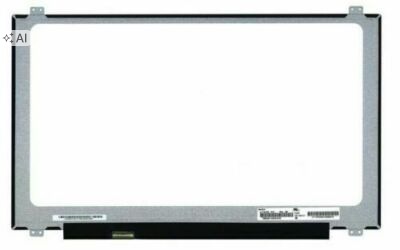 Originálna Matica Pre Notebook B173HAN01.3