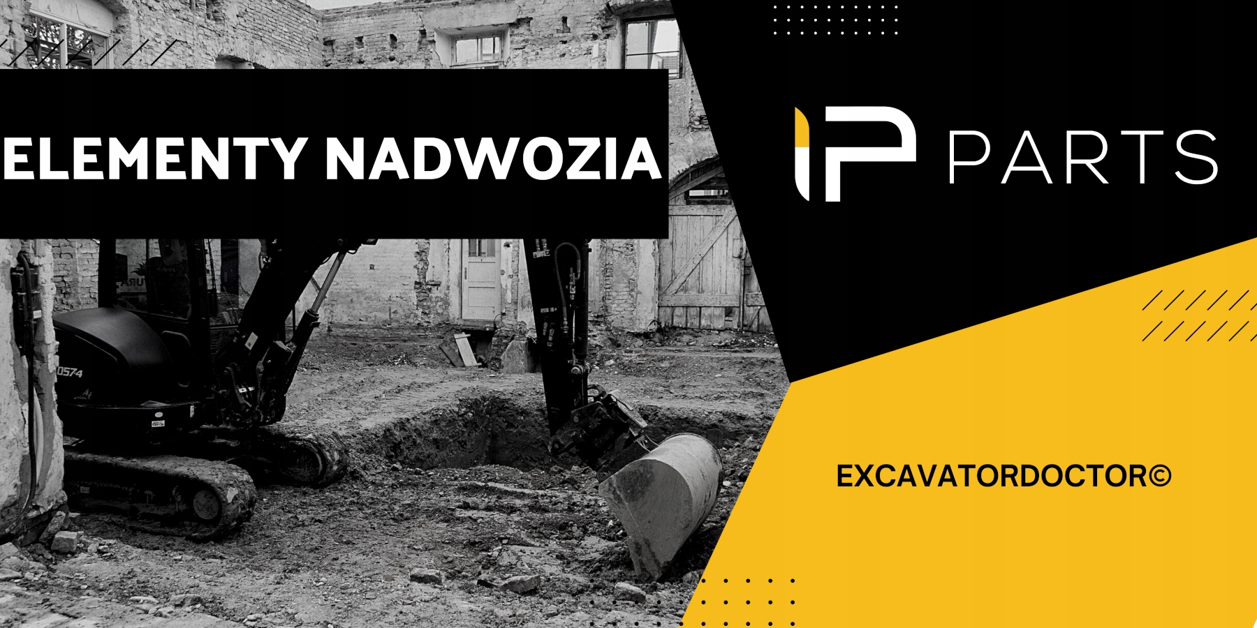 5X WIADRO METALOWE 20L POKRYWA OBRĘCZ ZACISKOWA Marka inna