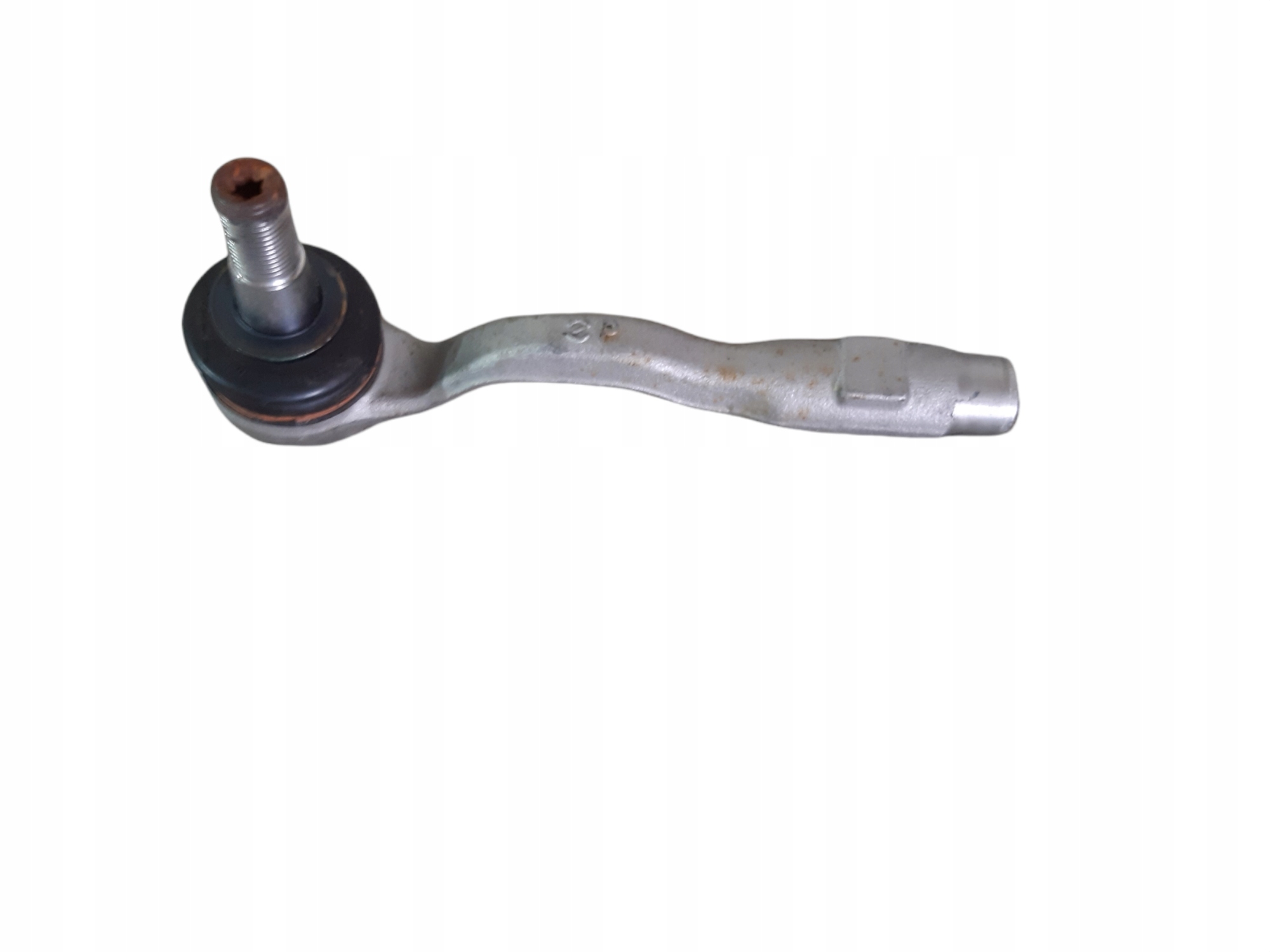 BMW X3 F25 X4 F26 наконечник тяги левый новый