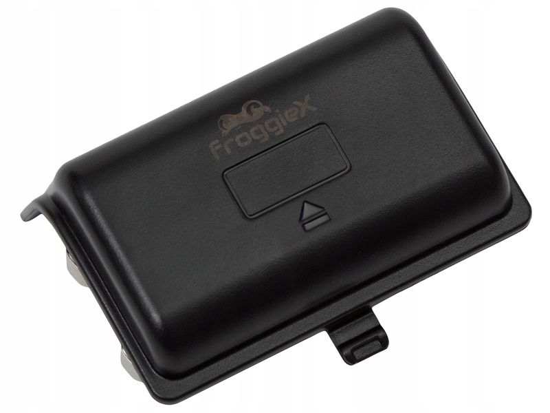 Akumulator FROGGIEX FX-XS-B1-B do X Series X/S