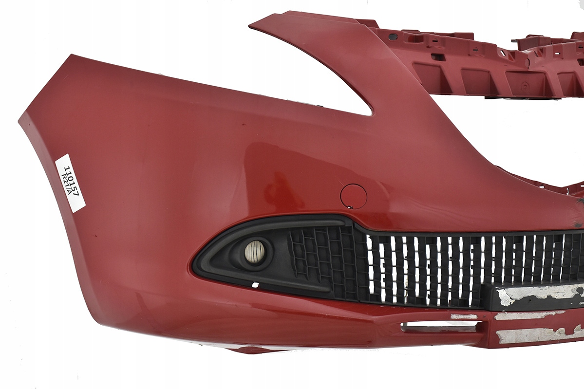 front bumper front LANCIA YPSILON III CHRYSLER
