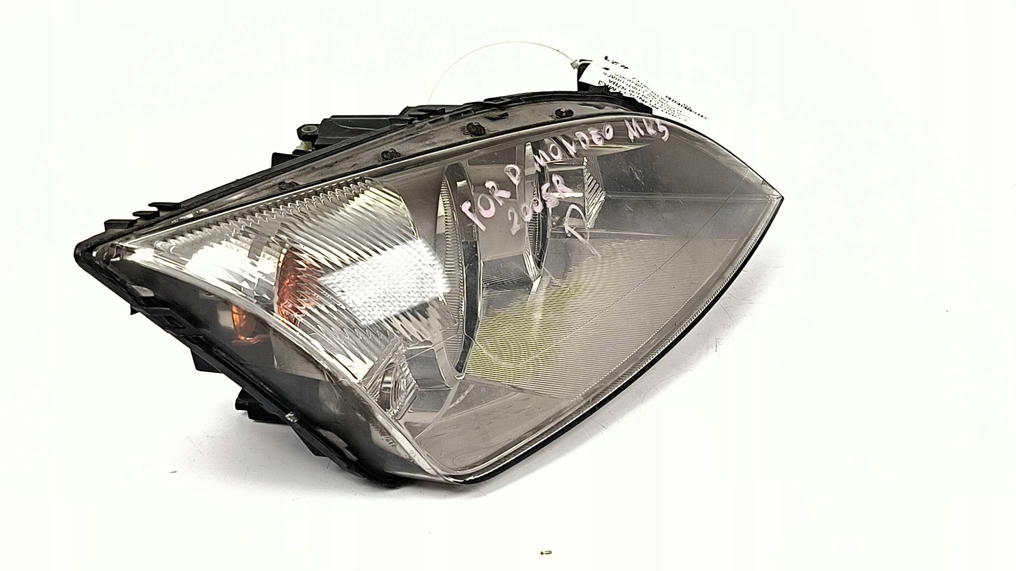 light right front S71-13005-SE FORD MONDEO MK3