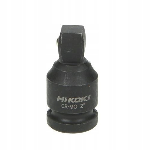 

Adapter Klucza 1/2" Typ 1 50mm 751872 HiKOKI