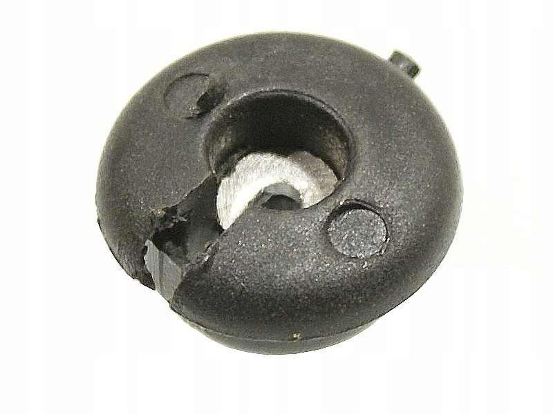 BLOKADA LINKI SPRZĘGŁA W TULEJI SPRZĘGŁ ETZ250 TUR