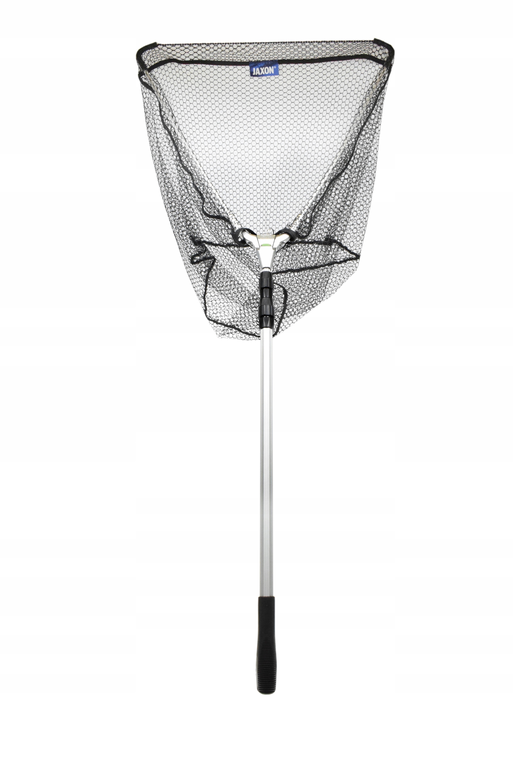Podbierak Teleskopowy Jaxon Alu Safe 260 CM Karp