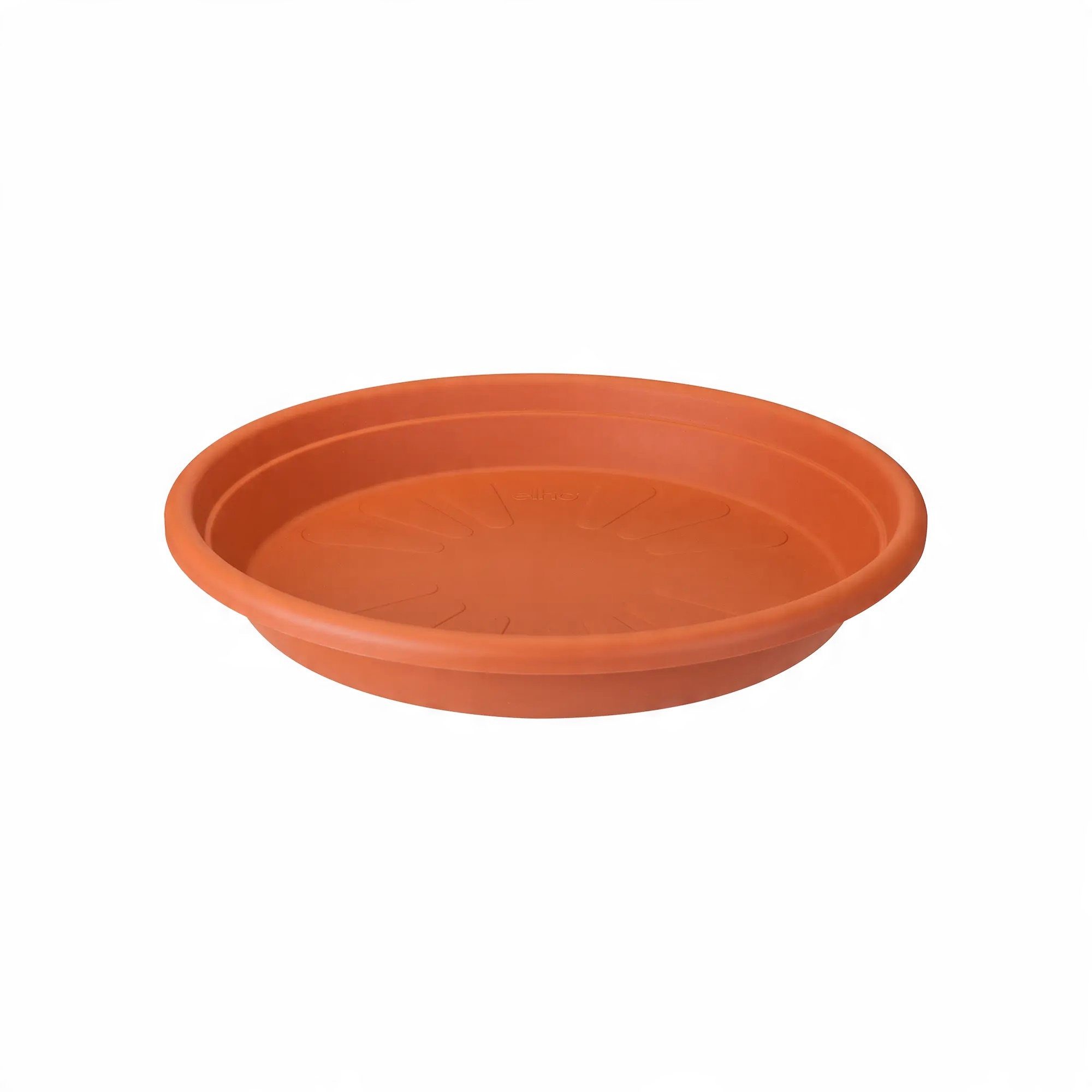 

Spodek Okrągły 30CM Terra podstawka pod doniczkę