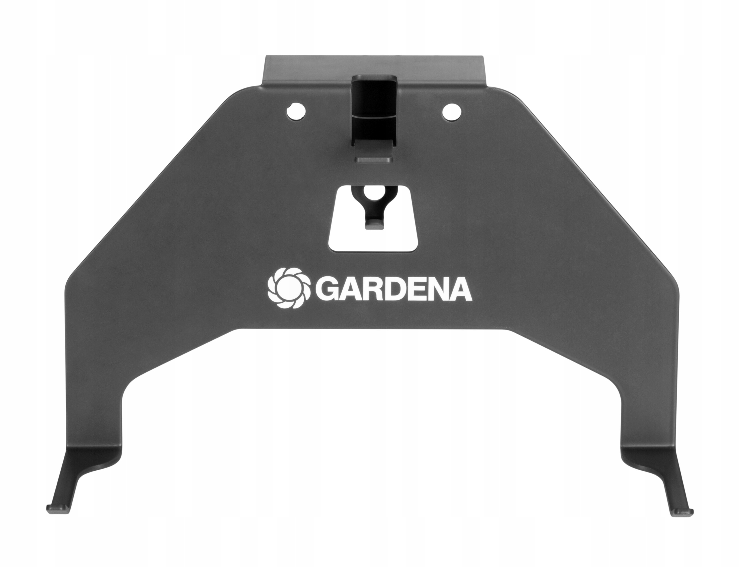Gardena Držiak na kosiace roboty Sileno 4042-20