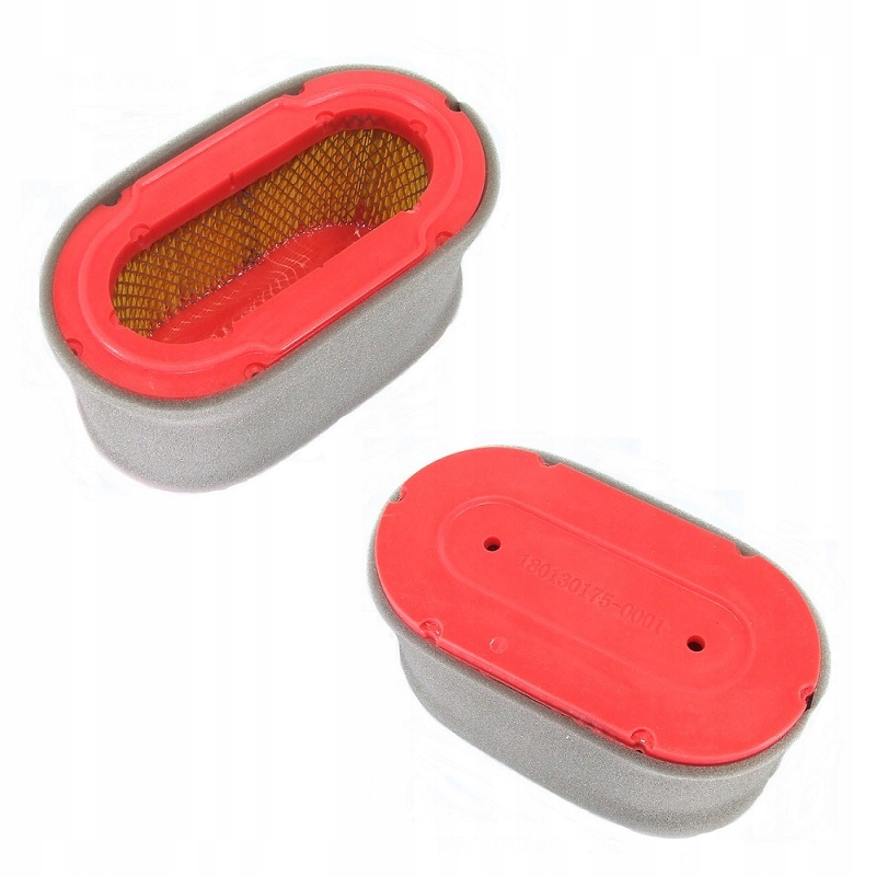 

Filtr Powietrza +w. Do Loncin LC2P77F LCP82F Orygi