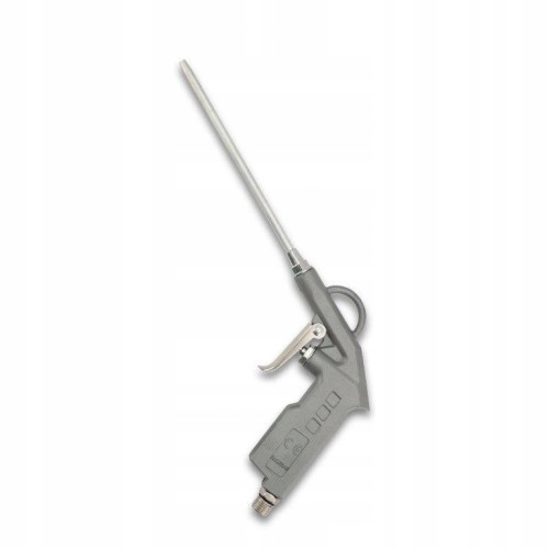 PISTOLET DO DMUCHANIA DŁUGA DYSZA DŁUGI OK-04.1135
