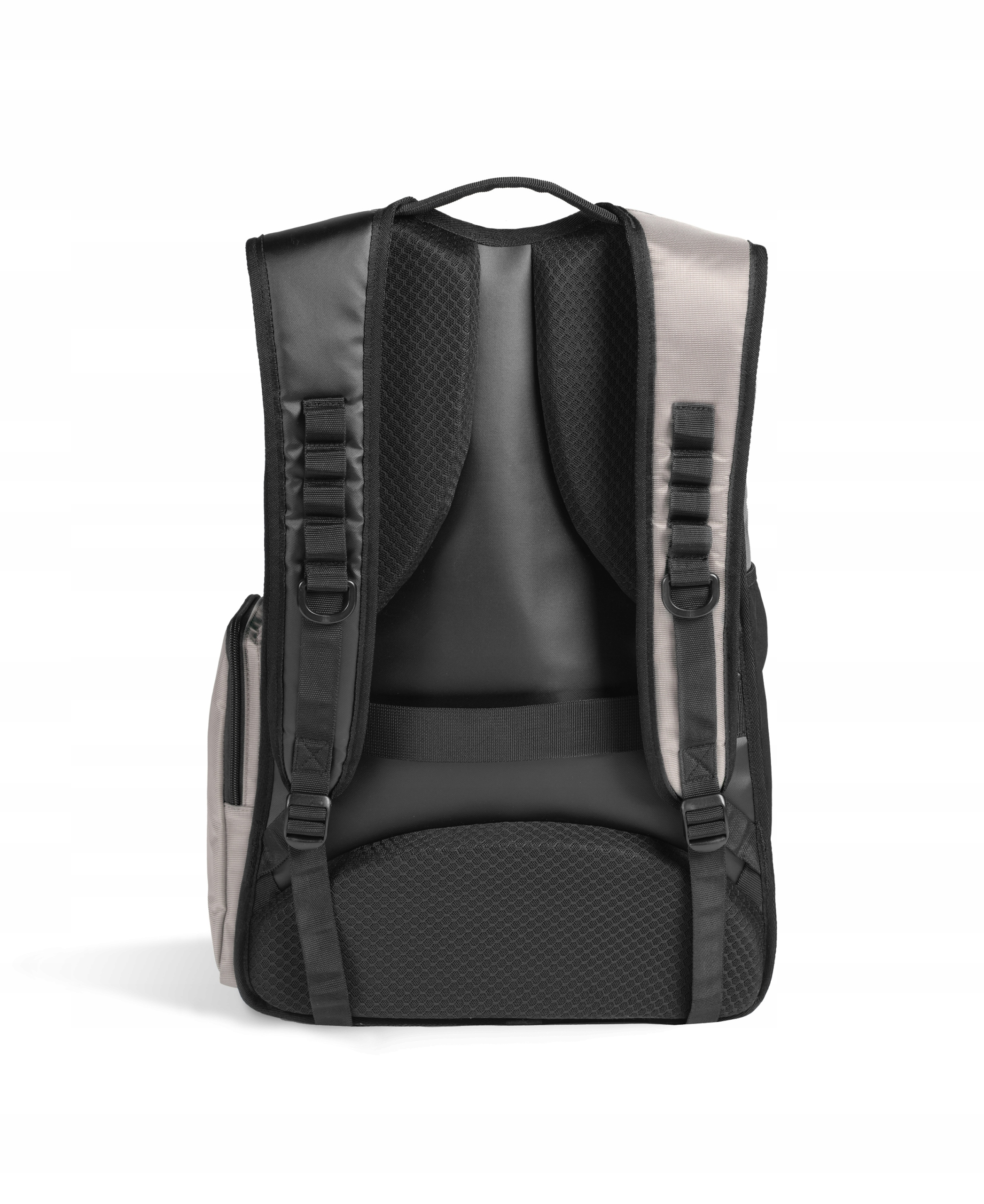 Спортивний Рюкзак Arena All Set Backpack 45L
