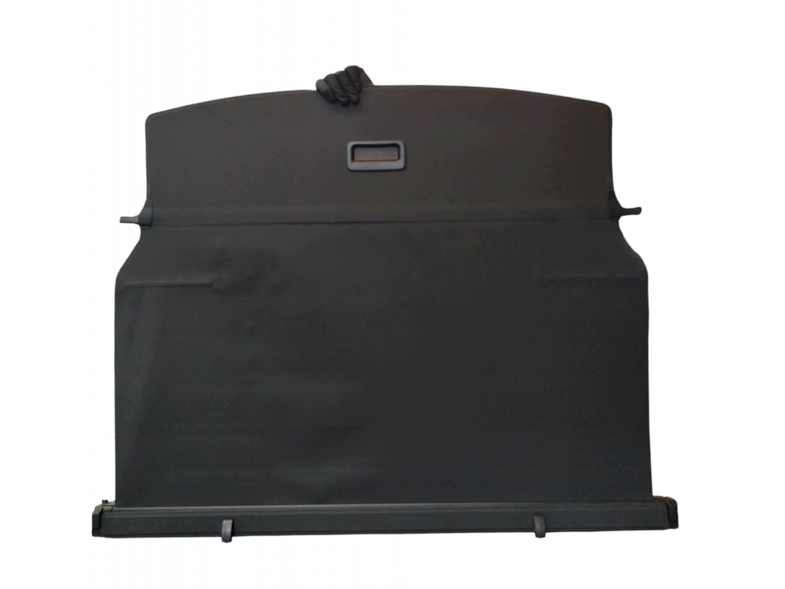 trennnetz kofferraum heck hinten VOLVO V90 (2016-2020) A117400