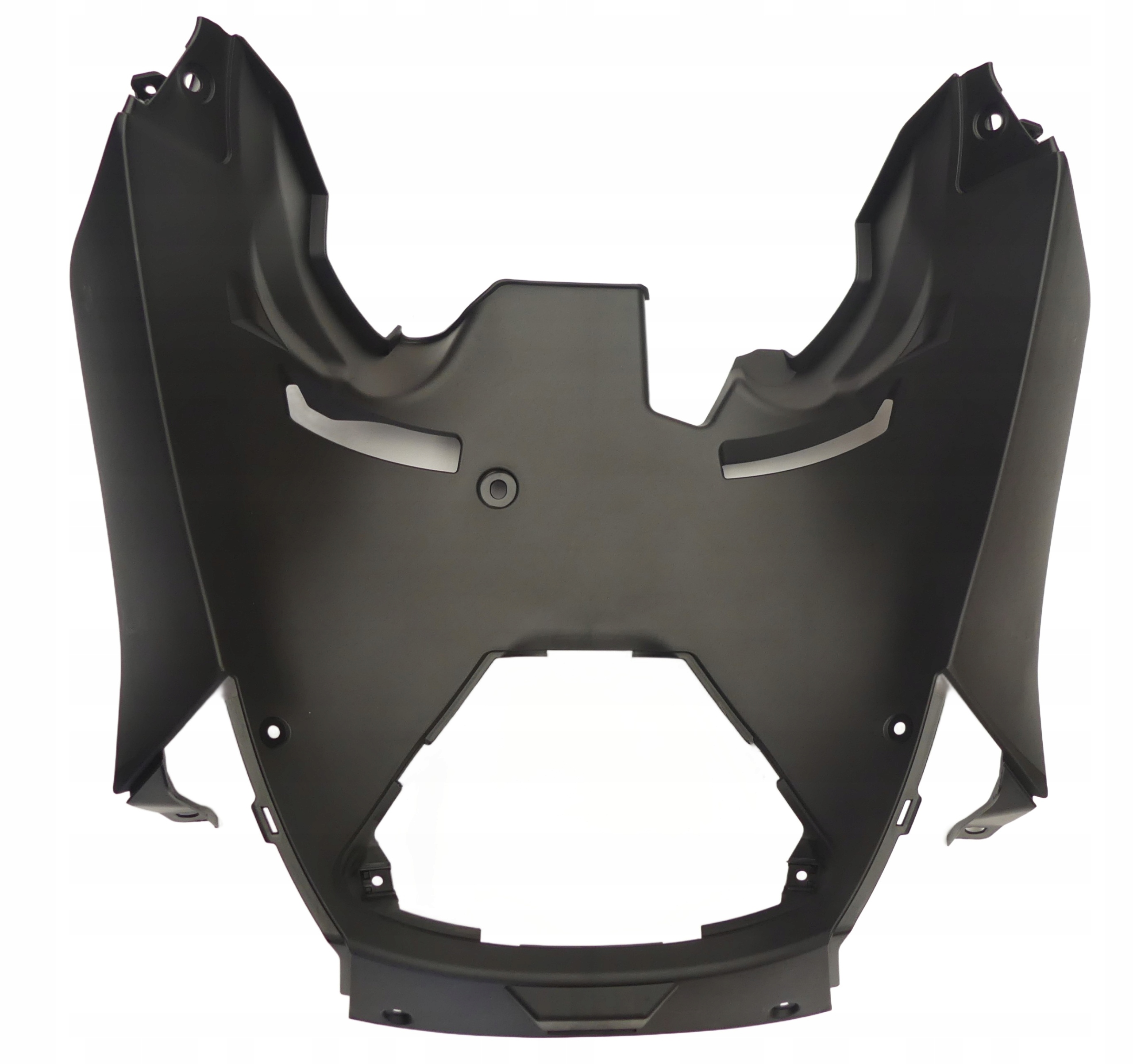 Honda Nss 350 Forza 20-23, výplň krytu, boční pluh, kokpit K1B