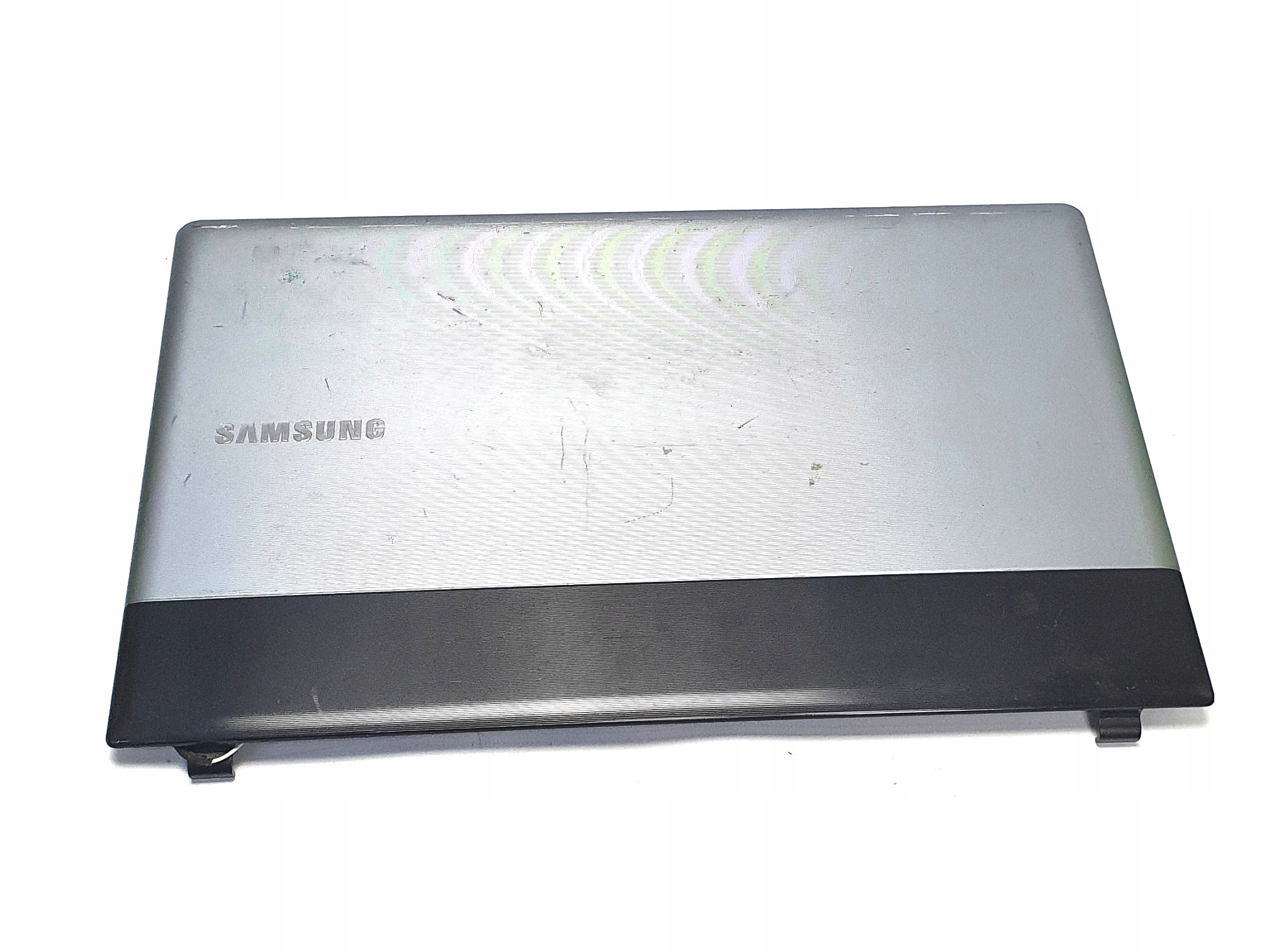 KLAPA MATRYCY pokrywa SAMSUNG NP300E5C NP300E5A