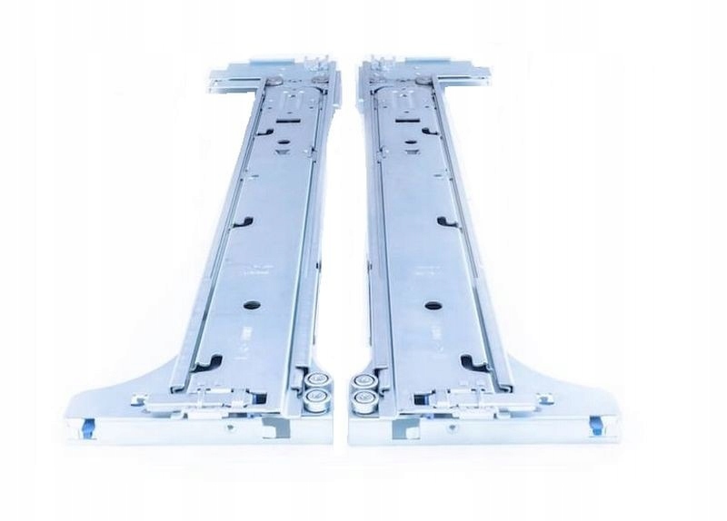 Рейки стойки 4U DELL PE 6850 6950 R900 0H7829