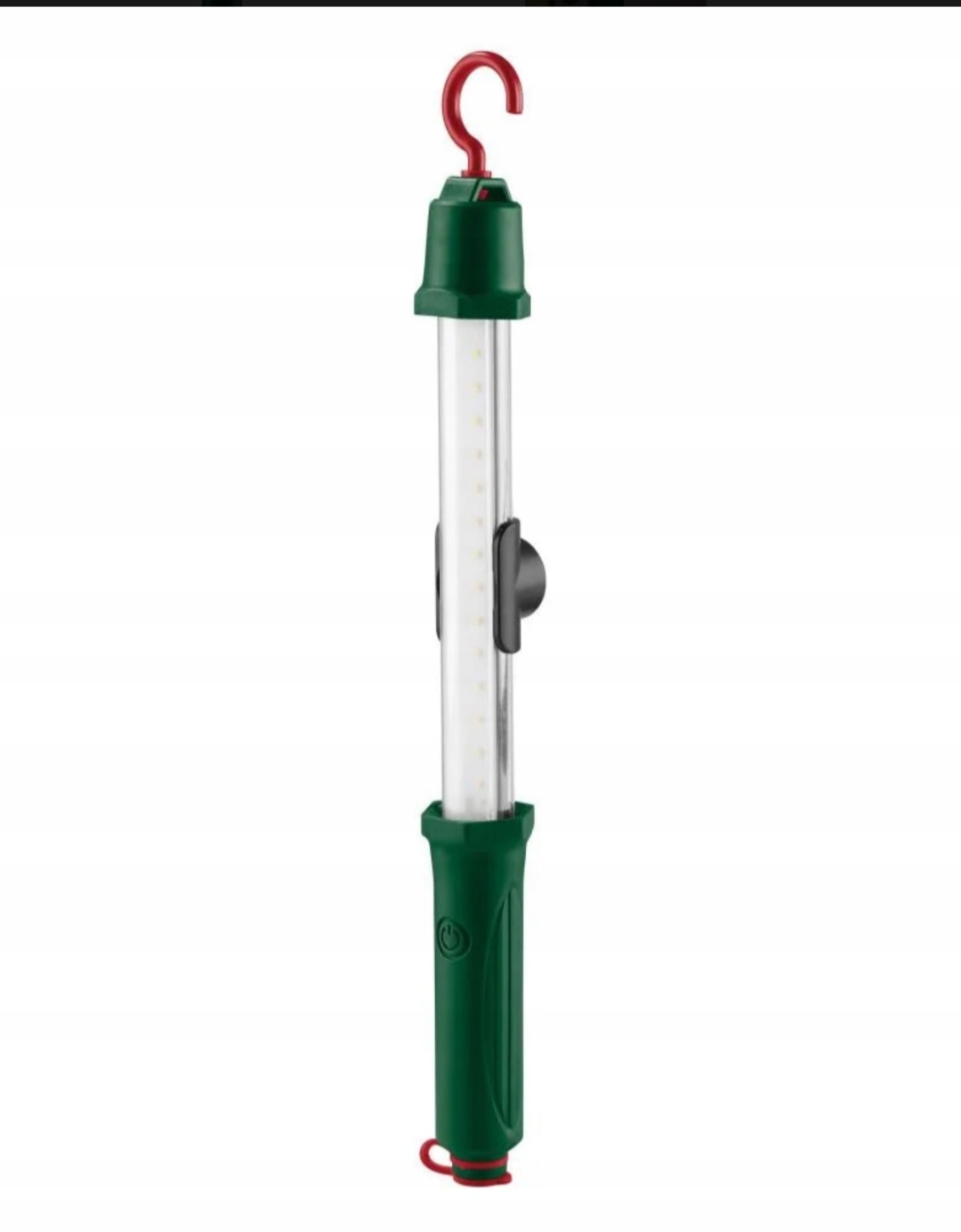 Lampa warsztatowa Parkside Led, 400 lm Parkside