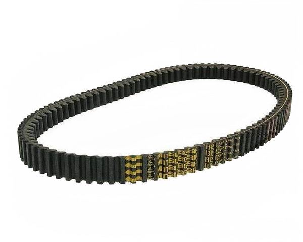 G9010900 - ПРИВІДНИЙ РЕМІНЬ ƩOSHI KYMCO XCITING BMW C 400