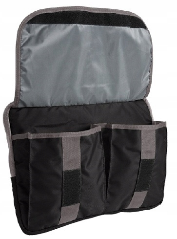 TORBA NA LAPTOPA DELL TIMBUK2 Breakout 11" Marka DELL