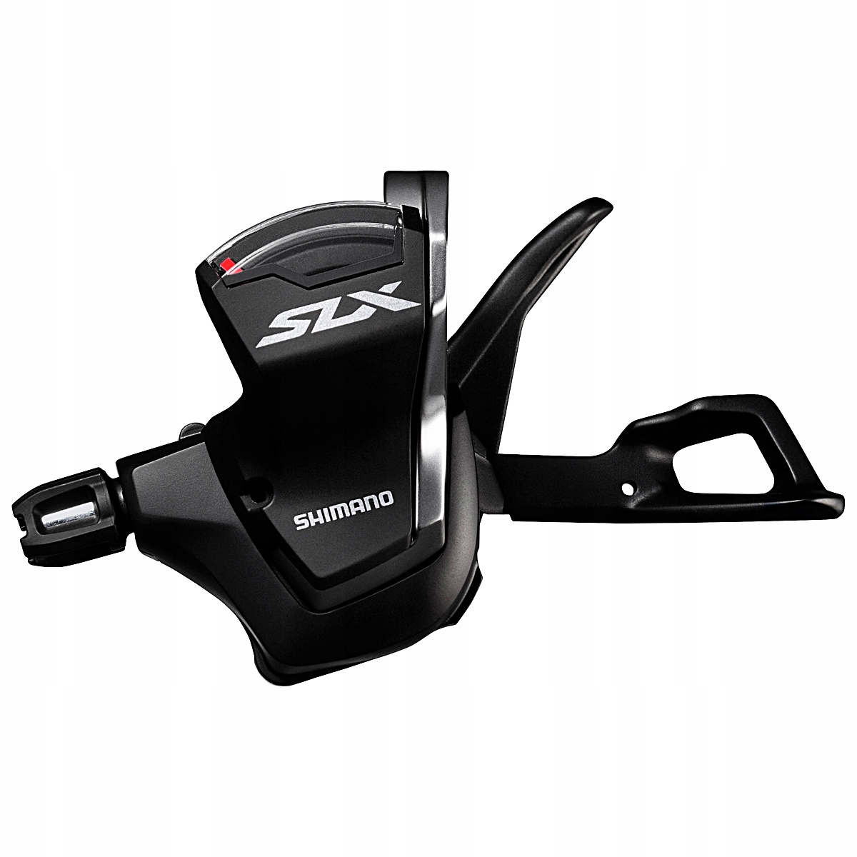 Shimano SL-M7000 Manžeta Slx 2/3 řadová Box