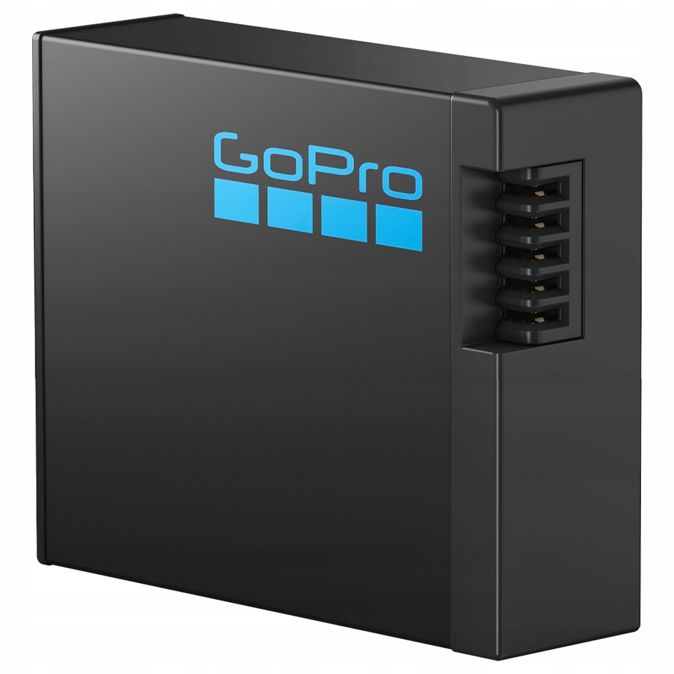 Baterie GoPro Enduro pro HERO13 Black