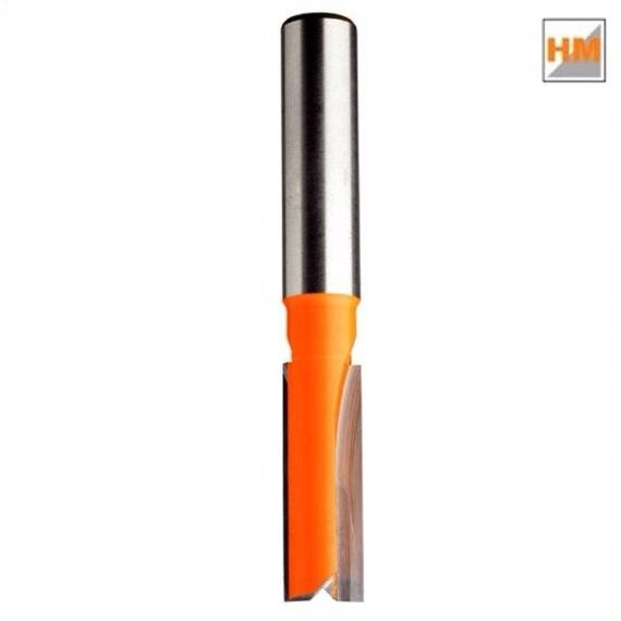 Cmt fréza drážkovací dlouhá D10*31,7 L60 S=8 Hm C91210011