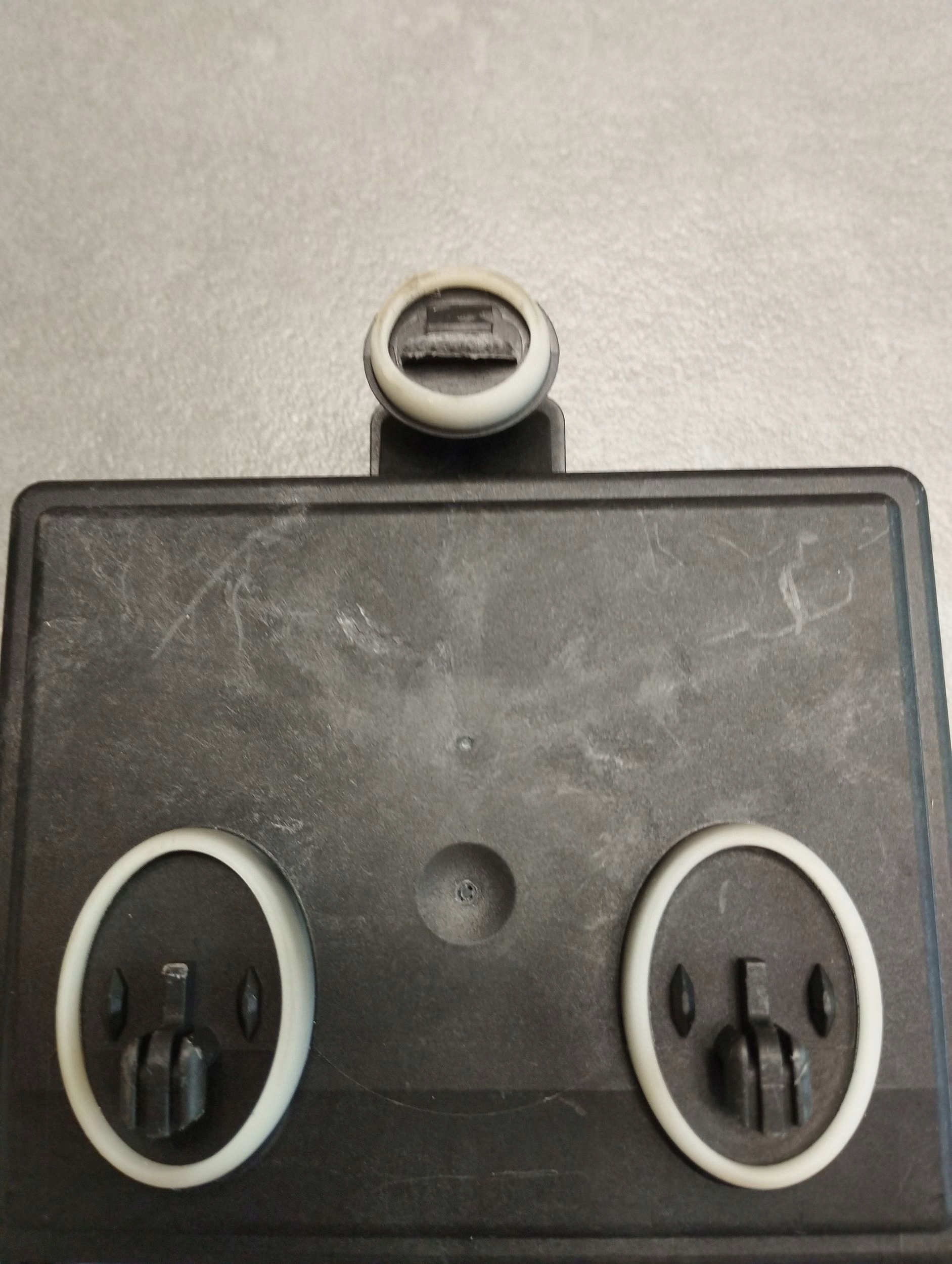 Audi Q4 e-tron Module Portière 1EB959597A