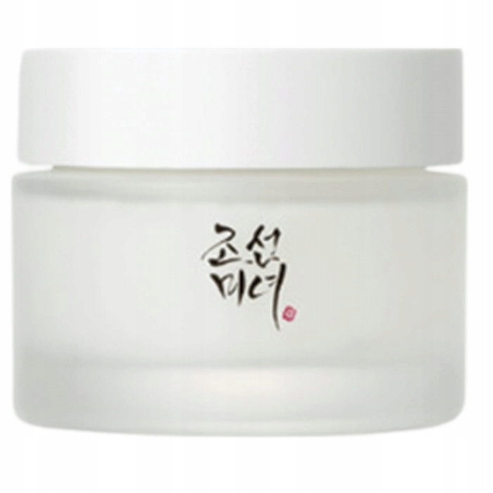 Beauty Of Joseon Dynasty Cream Hydratační Krém 50 ml