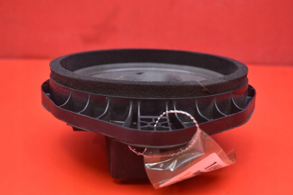 speaker right rear part OPEL INSIGNIA A 08-14