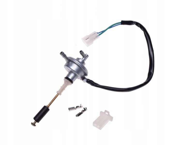 

Kranik Paliwa Do Aprilia Rs Derbi Gpr Senda 50