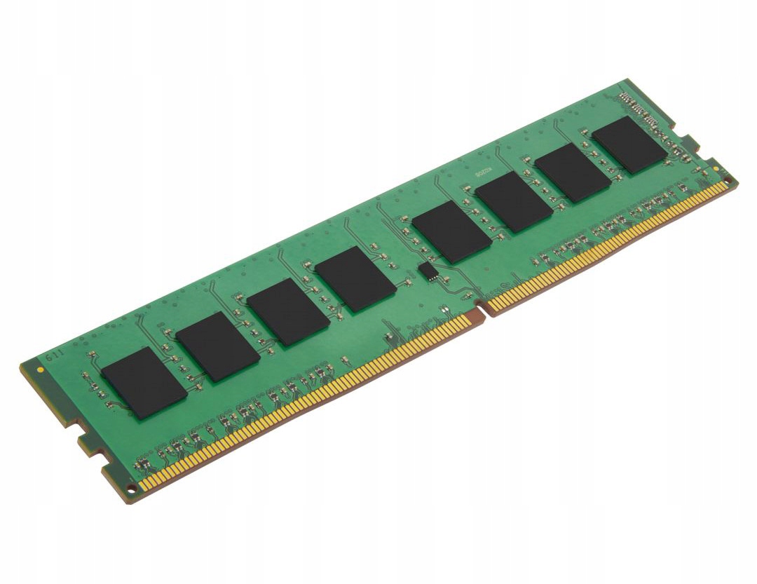 Kingston DDR4 32GB 3200MHz CL22 KVR32N22D8/32
