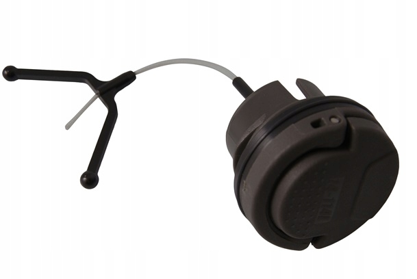 KOREK OLEJU HUSQVARNA 536Li 545 550XP T540XP