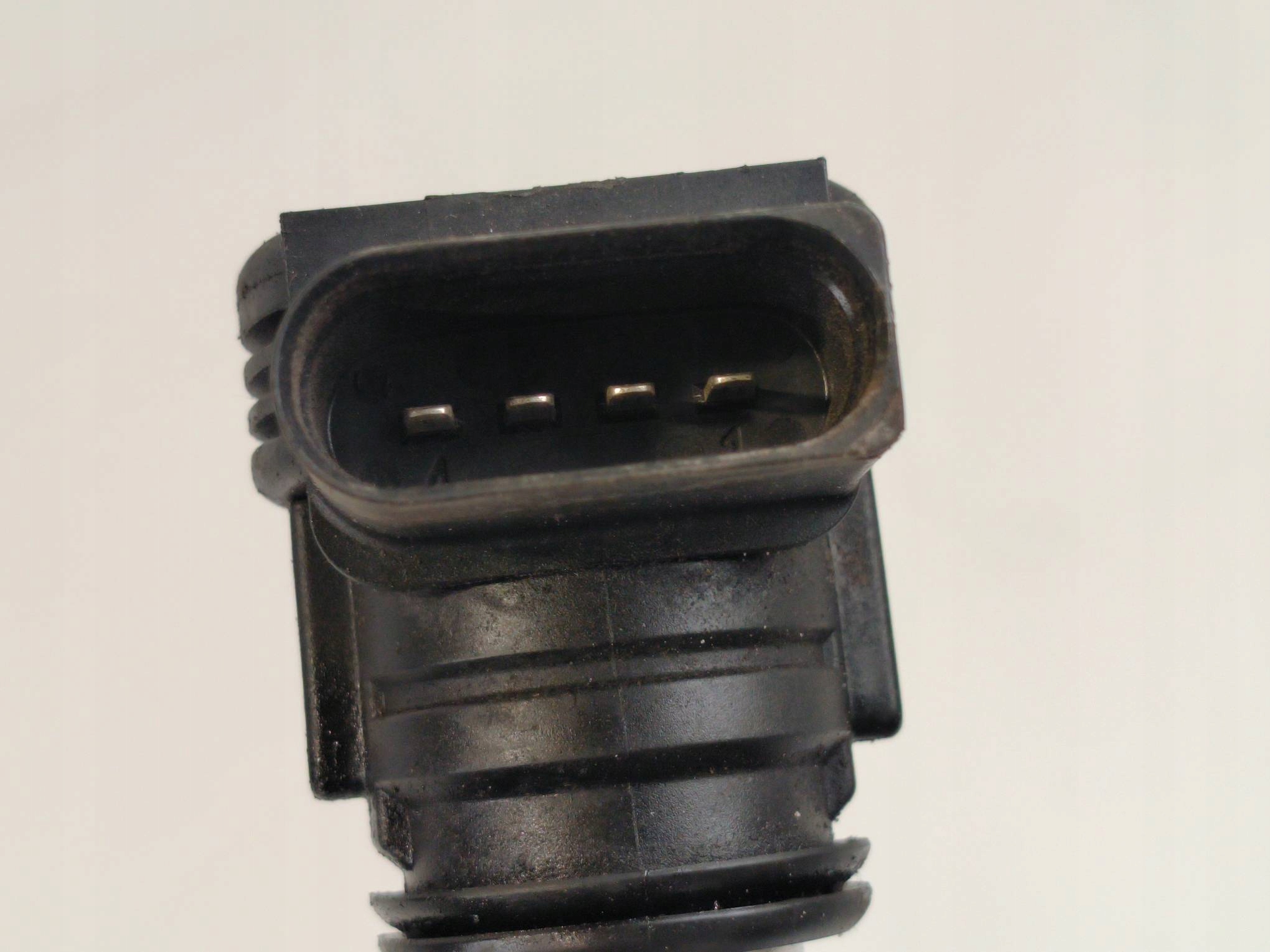 coil ignition 07K905715F SEAT TOLEDO III