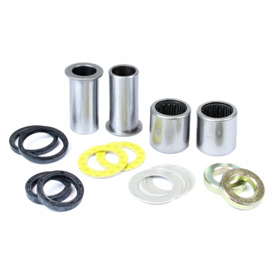 Prox Sada Na Opravu Kyvadla Kawasaki Kx 250F/450F 06-07 (28-1156)