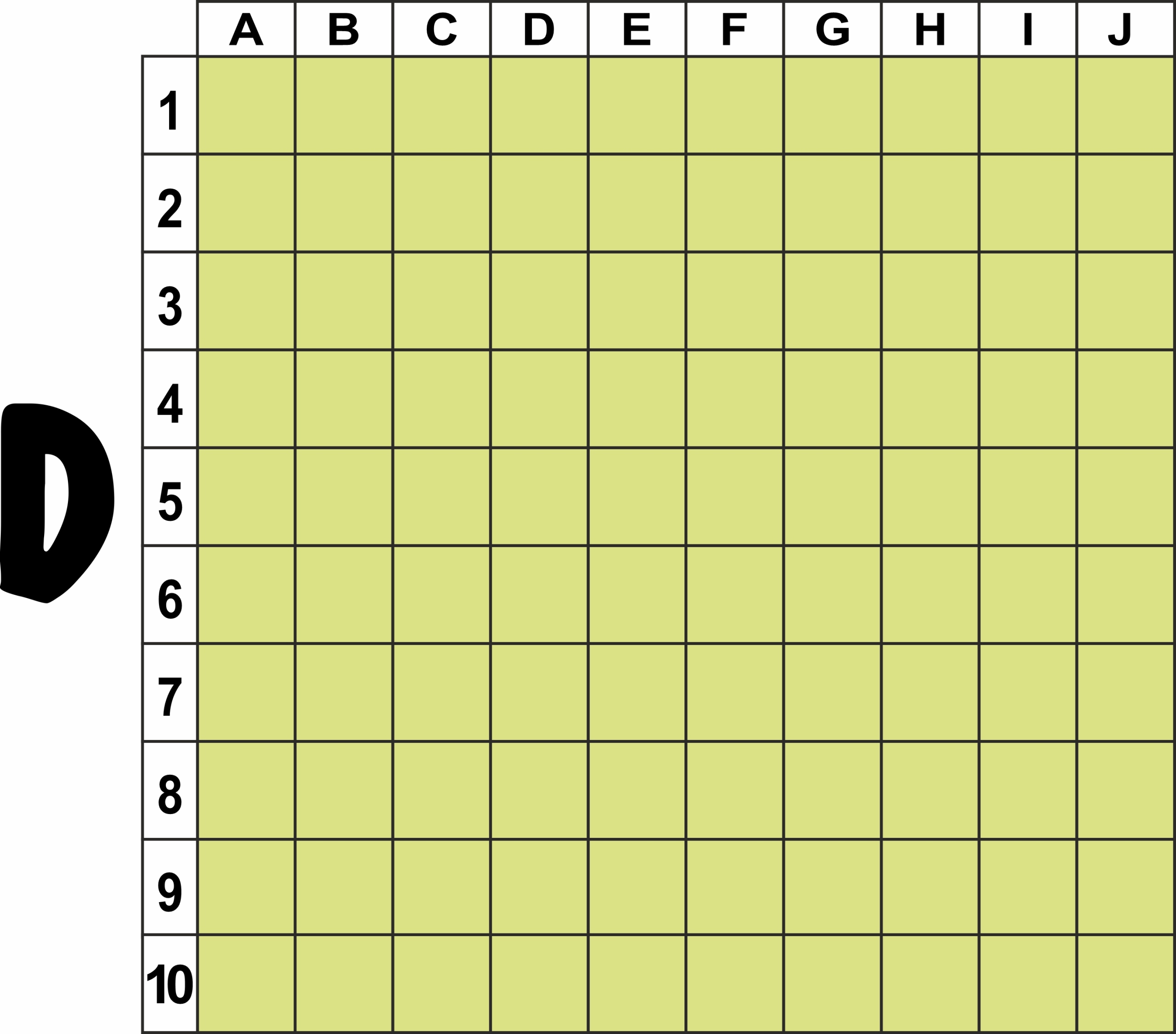 MATA DO KODOWANIA 1,6x1,6m EDUPOMOC SZKOŁA W DOMU Marka W to mi graj