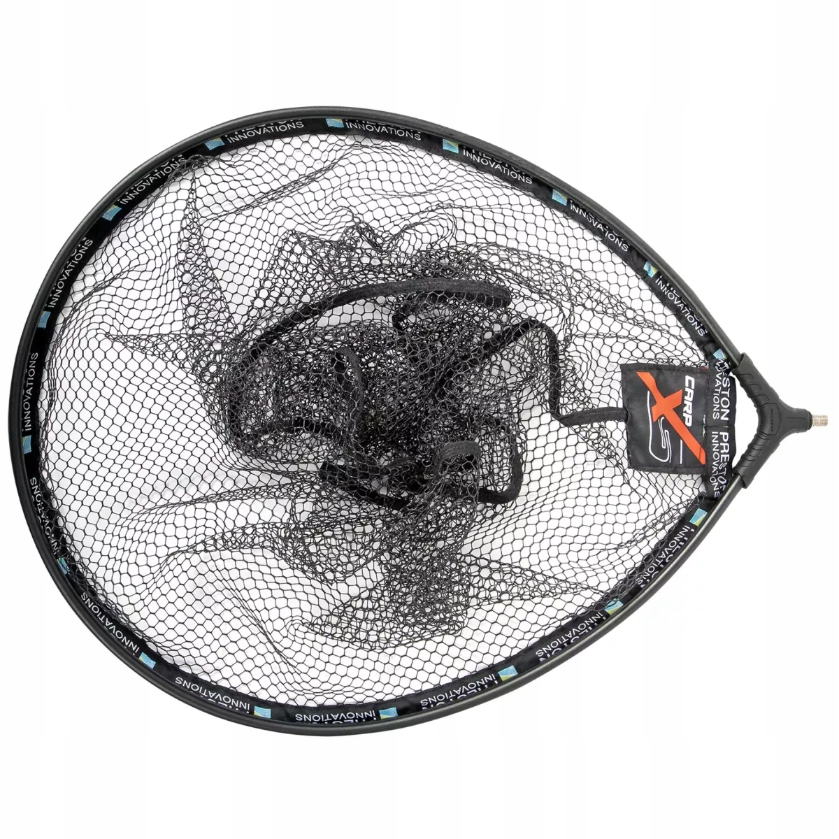Preston Carp Xs 18" Landing Net kosz podbieraka