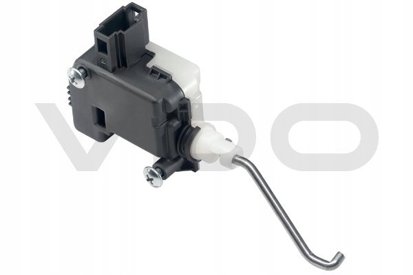 Element centralnego zamka element ustalający zamka centralnego SEAT Producent części Inny