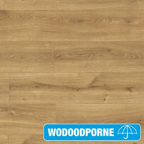 PANELE Quick-Step MJ3551 Dąb Pustynny V4 AC4 Rodzaj panele laminowane