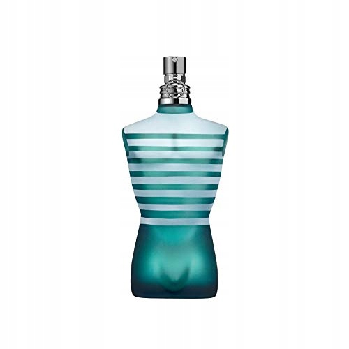 Jean Paul Gaultier Le Male Toaletní voda 200 ml
