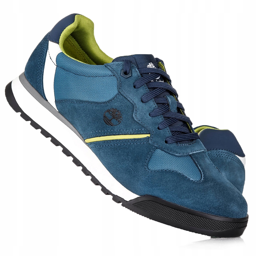 

Buty męskie Timberland Miami Coast 0A25SD