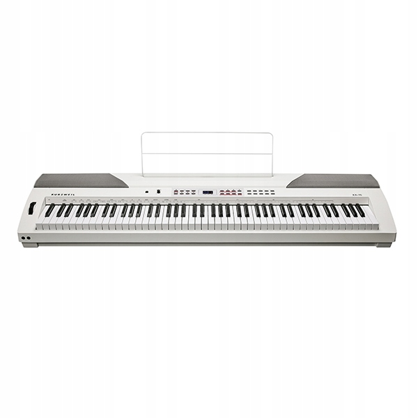 Kurzweil KA-70 White Pianino cyfrowe