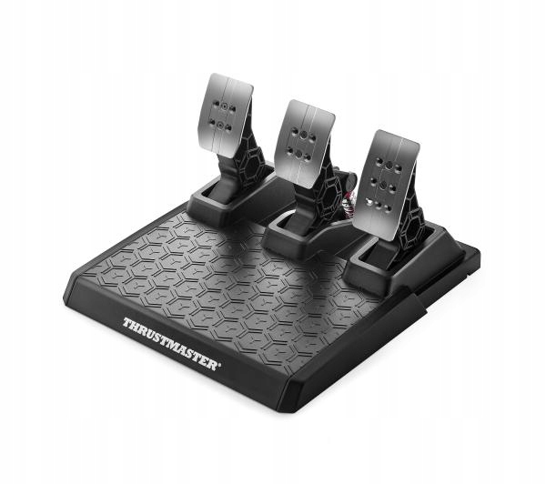 Kierownica Thrustmaster T248 Xbox Series X/S FFB Marka Thrustmaster