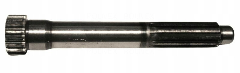 Spojkový válec Mtz 1025 Bg 851601113BG