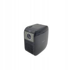Projektor kieszonkowy DLP Yoton y100 WBUDOWANA BATERIA 3H OGLADANIA