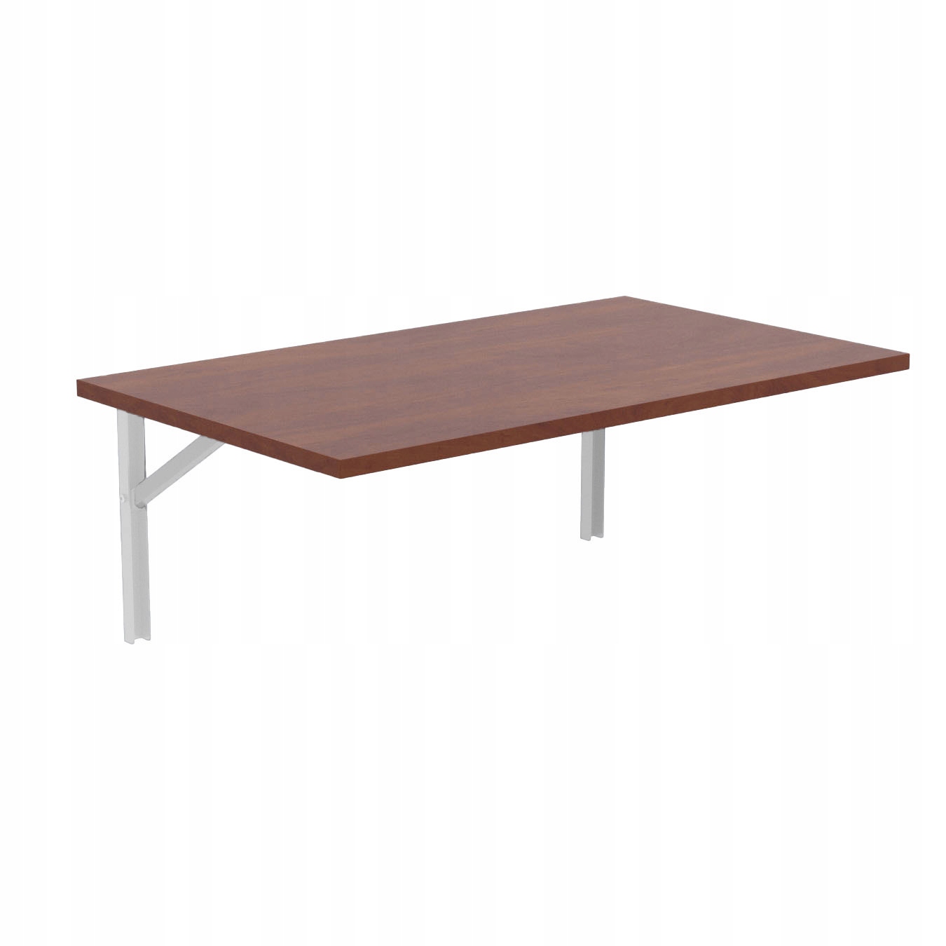 Stół składany blat rozkładany 70x60 Wybór kolorów