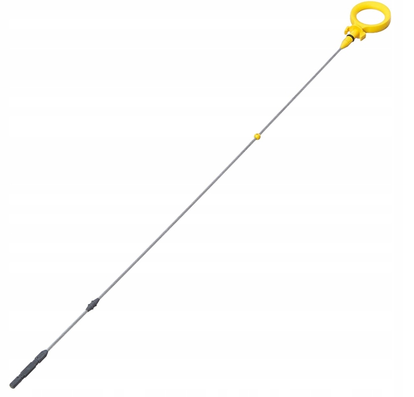 BAGNET MIARKA POZIOMU OLEJU SEAT ALTEA LEON TOLEDO