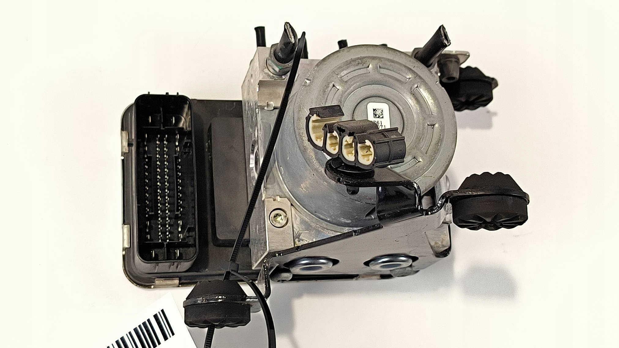 Pompe ABS Frein 31680098 VOLVO S90
