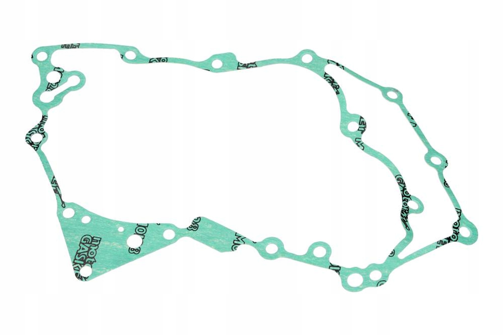 USZCZELKA POKRYWY ALTERNATORA MOTO. YAMA Producent Centauro